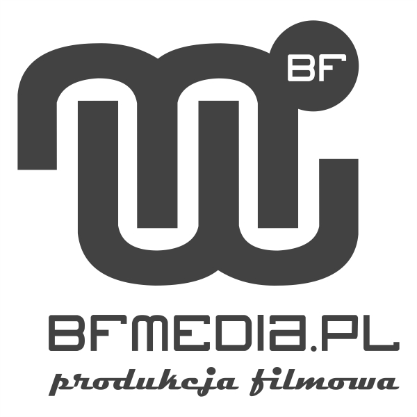 Loga-BF_Media