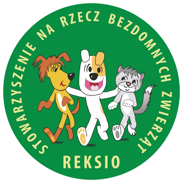 logo_stowarzyszenie_2019